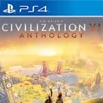 Sid Meier’s Civilization VI Anthology