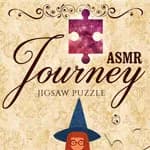 ASMR Journey - Animated Jigsaw Puzzle