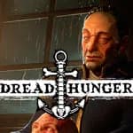 Dread Hunger