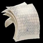 Take Ten - Number puzzle game for Adults & Kids