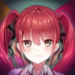 Save Her From the Zombies!