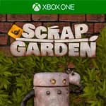 Scrap Garden