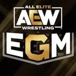 AEW Elite General Manager