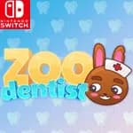 Zoo Dentist