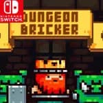 Dungeon Bricker
