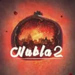 Nubla 2