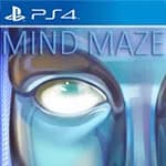 Mind Maze