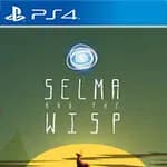 Selma and the Wisp