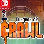 Dungeon of Crawl