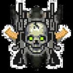 Dead Ops 2 Awakening - Muliplayer Zombies Shooter