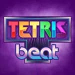 Tetris Beat