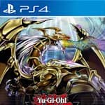 Yu-Gi-Oh! Master Duel