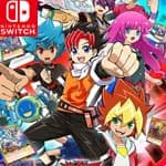 Yu-Gi-Oh! RUSH DUEL: Dawn of the Battle Royale!!