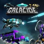 Galacide