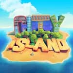 City Island: Builder Tycoon