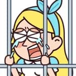 Case Hunter - Can you solve it?