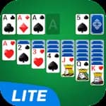 Solitaire Lite