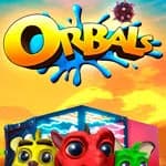 Orbals