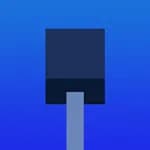 Paciencia: Move Wisely