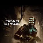 Dead Space (2023)