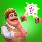 Merge Dream - Mansion design - Decorate your house