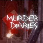 Murder Diaries