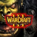 Warcraft III: Reign of Chaos
