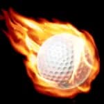 Shot Online: Golf Battle