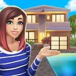 Home Street – House Design & Renovation Game