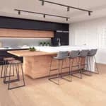 Design My Home Makeover: Words of Dream House Game