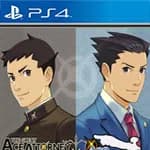 Ace Attorney Turnabout Collection