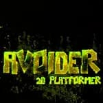 Avoider 2D