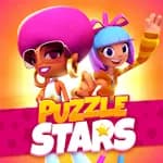 Puzzle Stars