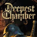 Deepest Chamber: Resurrection