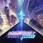 NeuroNet: Mendax Proxy