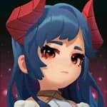 Raid Masters Online - Boss Raids