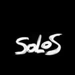Solos