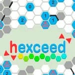 hexceed