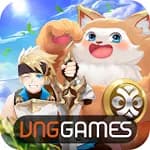 Cloud Song: Saga of Skywalkers