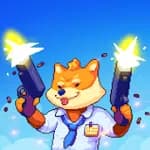 Wild Gunner - Rogue Adventure