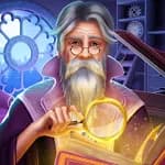 Books of Wonders - Hidden Object Games