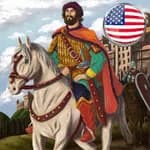 Age of Colonization Premium: Economic strategy