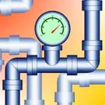 AWalk - Life-long puzzle game