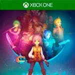 Phoenotopia: Awakening