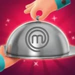 MasterChef: Let's Cook!
