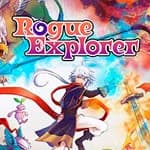 Rogue Explorer