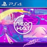 NeonHAT