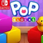 Pop Blocks