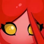 Tzuki's Plan B: Planet Odyssey