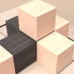 BLOCK BLOCK : the Online Board Game
